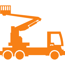 良庆高空作业车